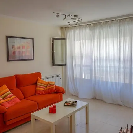 アパート As Basonas